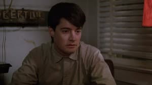 Blue Velvet: The Lost Footage — foto 3