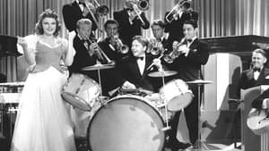 Strike Up the Band — foto 3