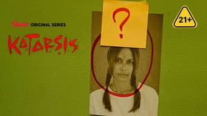 Episodio 8