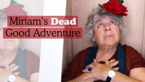 Miriam's Dead Good Adventure — foto 2