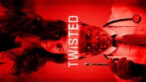 Twisted — foto 6