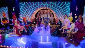 Episodio 11