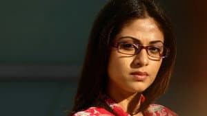 உன்னாலே உன்னாலே — foto 6