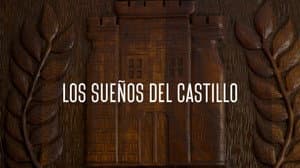 Los sueños del castillo — foto 6