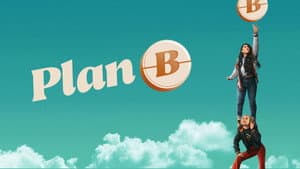 Plan B — foto 5