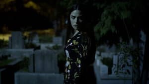 Araf 2: El hijo del demonio — foto 2