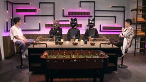 Episodio 124