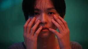 씬 — foto 4
