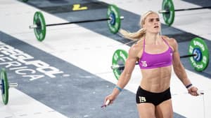 The Redeemed and the Dominant: Fittest on Earth — foto 1
