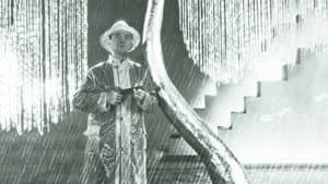 The Hollywood Revue of 1929 — foto 2
