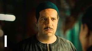 Episodio 1