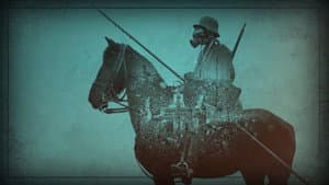 The Great War — foto 4