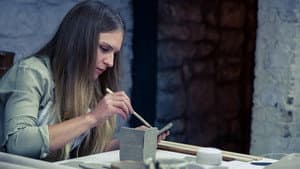 Episodio 4