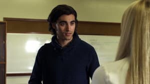 The Student — foto 3