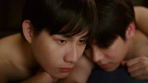 ผมเจอเจ้าชายบนชายหาด — foto 3
