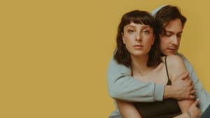 Fourchette — foto 3