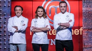Episodio 3