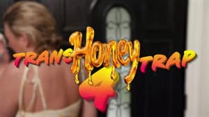 Trans Honey Trap 4 — foto 1