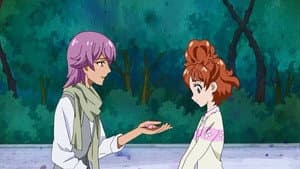 Episodio 39