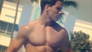 Muscle Heatwave — foto 2