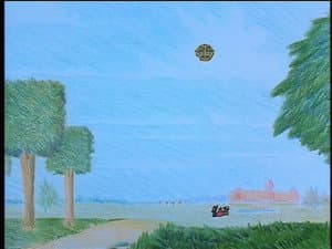 Episodio 6