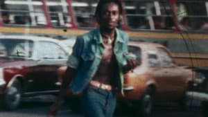Luiz Melodia - No Coração do Brasil — foto 1