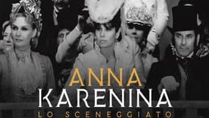 Anna Karenina — foto 1