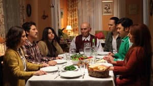 Mutlu Aile Defteri — foto 2
