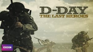 D-Day: The Last Heroes — foto 1