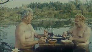 Шельменко-денщик — foto 2