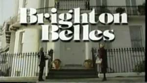 Brighton Belles — foto 2