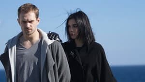 Ангел или демон — foto 3