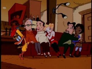 Episodio 9
