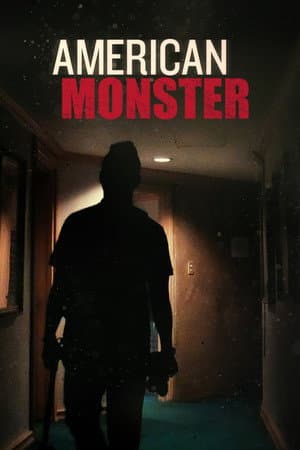 Temporada 8