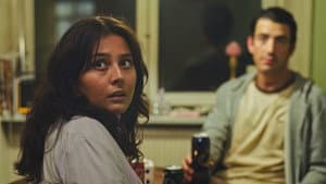 Episodio 4