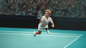 El mundo vs. Boris Becker — foto 3