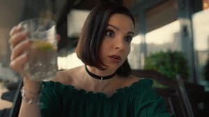 Episodio 7