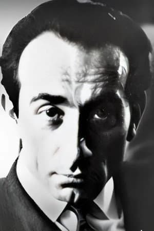 Aqşin Rəsulov
