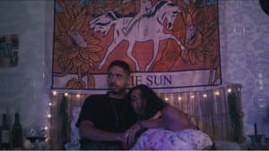 Difusão — foto 1