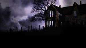 My Haunted House — foto 1