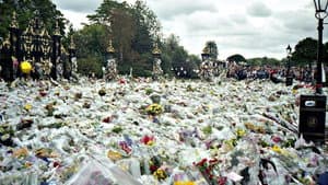 Unlawful Killing — foto 2