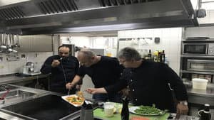 Episodio 7