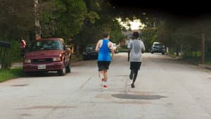 El Milagro de Tyson — foto 6