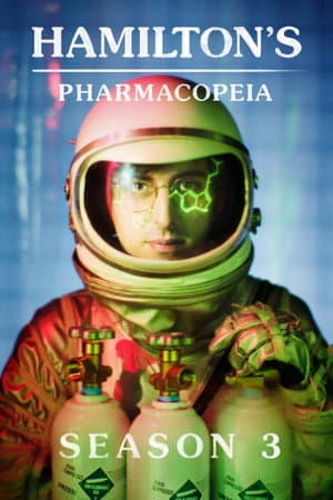 Temporada 3