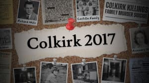 Colkirk 2017 — foto 1