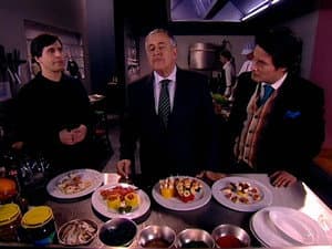 Episodio 19