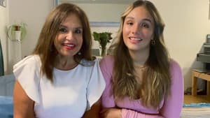 Episodio 24