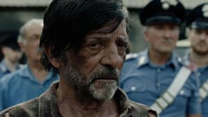Assandira — foto 1