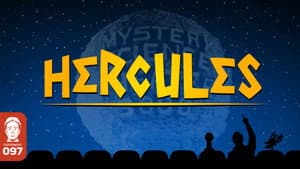 Episodio 1