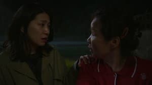 이씨 가문의 형제들 — foto 5